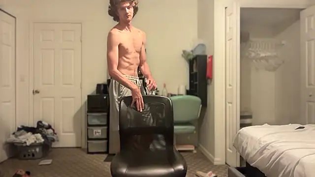 Snapshot of greekmythics chatting on November 2025 11:16:02 PM greekmythics online show from November 2025 11:16:02 PM