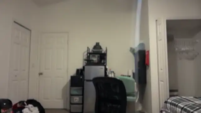 Snapshot of greekmythics chatting on November 2025 11:54:01 AM greekmythics online show from November 2025 11:54:01 AM