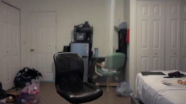 Snapshot of greekmythics chatting on November 2025 12:15:02 PM greekmythics online show from November 2025 12:15:02 PM