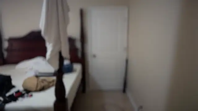 Snapshot of greekmythics chatting on November 2025 09:54:01 PM greekmythics online show from November 2025 09:54:01 PM