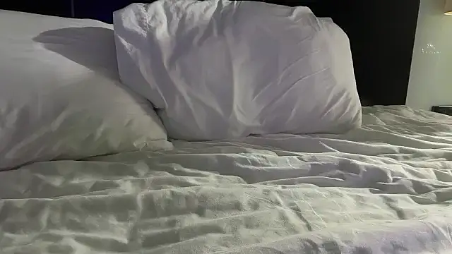 Snapshot of greekmythics chatting on November 2025 11:26:02 PM greekmythics online show from November 2025 11:26:02 PM