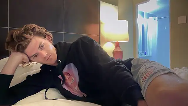 Snapshot of greekmythics chatting on November 2025 11:32:02 AM greekmythics online show from November 2025 11:32:02 AM