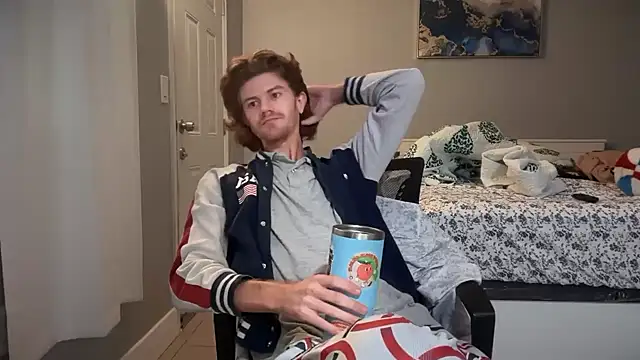 Snapshot of greekmythics chatting on November 2025 04:53:01 PM greekmythics online show from November 2025 04:53:01 PM