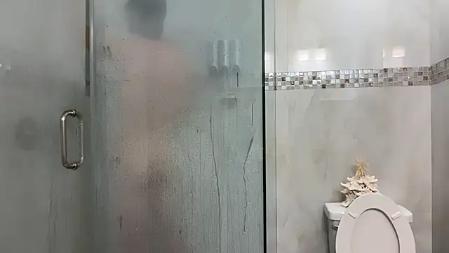 Snapshot of greekmythics chatting on December 2025 02:39:01 AM greekmythics online show from December 2025 02:39:01 AM