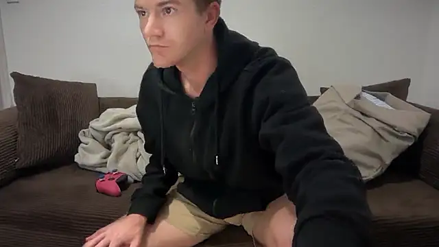 Snapshot of greekmythics chatting on January 2026 09:18:02 PM greekmythics online show from January 2026 09:18:02 PM