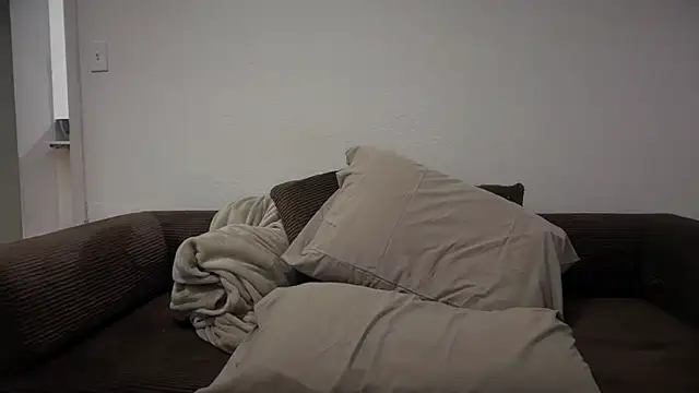 Snapshot of greekmythics chatting on January 2026 11:36:01 AM greekmythics online show from January 2026 11:36:01 AM