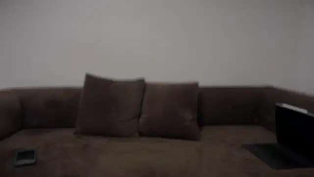 Snapshot of greekmythics chatting on January 2026 07:11:01 PM greekmythics online show from January 2026 07:11:01 PM