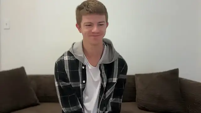 Snapshot of greekmythics chatting on February 2026 11:20:01 AM greekmythics online show from February 2026 11:20:01 AM