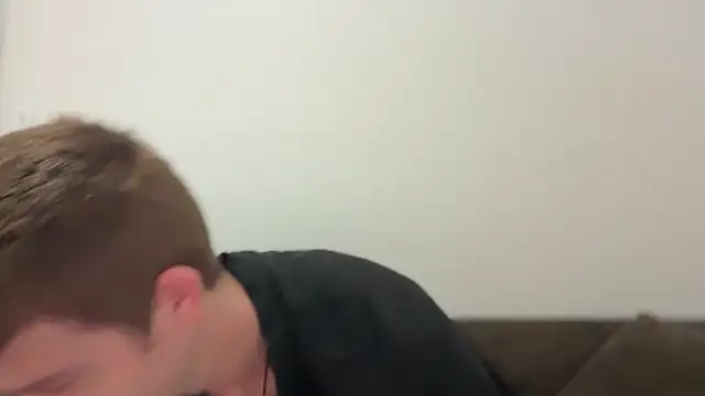 Snapshot of greekmythics chatting on February 2026 11:31:01 AM greekmythics online show from February 2026 11:31:01 AM