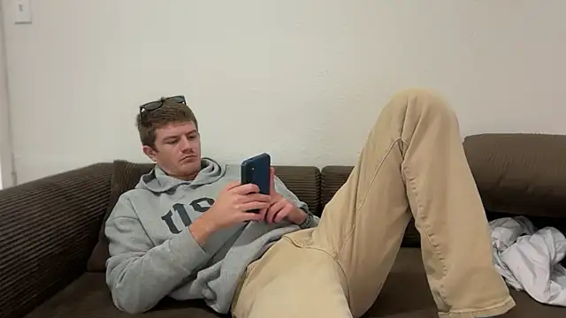 Snapshot of greekmythics chatting on February 2026 03:39:01 PM greekmythics online show from February 2026 03:39:01 PM