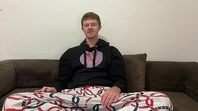 Snapshot of greekmythics chatting on February 2026 12:10:01 PM greekmythics online show from February 2026 12:10:01 PM