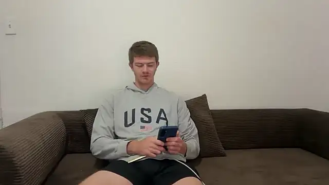 Snapshot of greekmythics chatting on February 2026 11:02:01 AM greekmythics online show from February 2026 11:02:01 AM