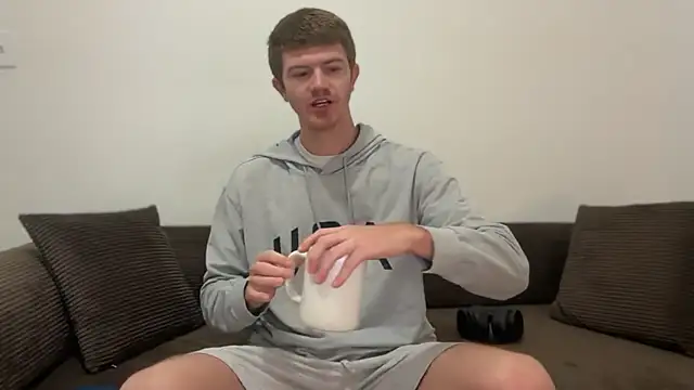 Snapshot of greekmythics chatting on February 2026 10:52:02 AM greekmythics online show from February 2026 10:52:02 AM