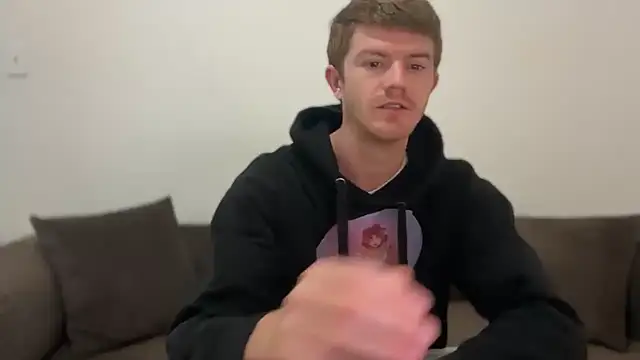 Snapshot of greekmythics chatting on February 2026 10:29:02 AM greekmythics online show from February 2026 10:29:02 AM