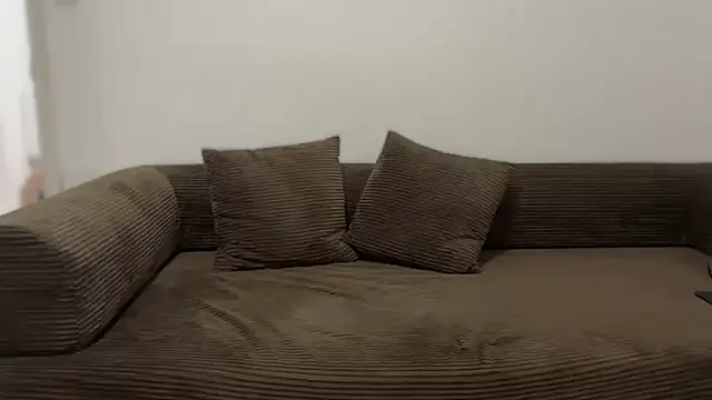 Snapshot of greekmythics chatting on February 2026 10:35:01 PM greekmythics online show from February 2026 10:35:01 PM