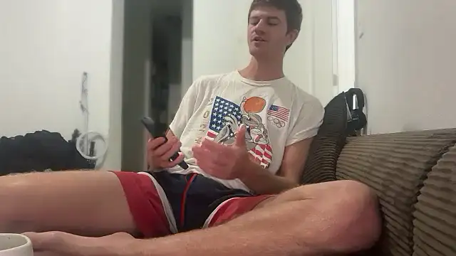 Snapshot of greekmythics chatting on February 2026 10:45:01 AM greekmythics online show from February 2026 10:45:01 AM