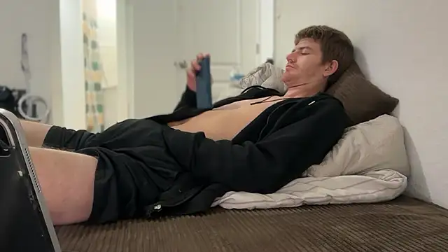 Snapshot of greekmythics chatting on February 2026 09:38:01 AM greekmythics online show from February 2026 09:38:01 AM