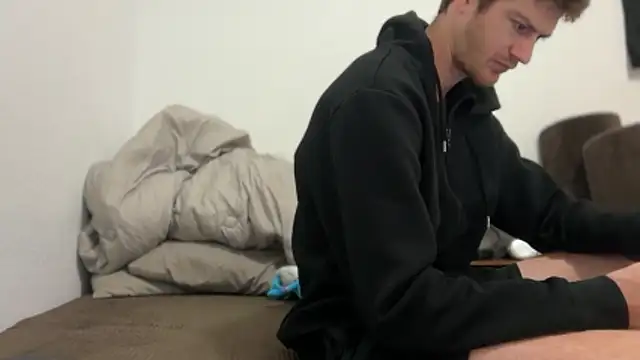 Snapshot of greekmythics chatting on February 2026 11:11:01 AM greekmythics online show from February 2026 11:11:01 AM