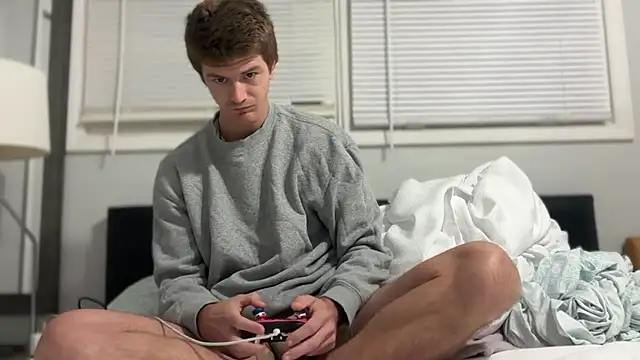 Snapshot of greekmythics chatting on February 2026 10:23:01 AM greekmythics online show from February 2026 10:23:01 AM