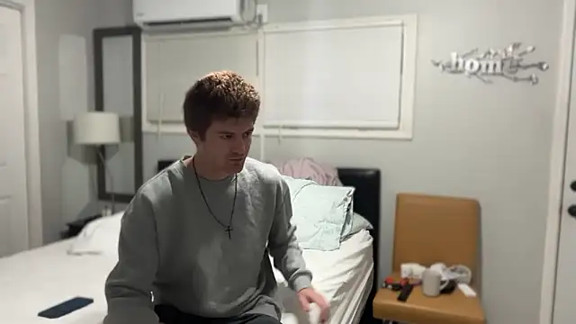 Snapshot of greekmythics chatting on February 2026 10:24:01 AM greekmythics online show from February 2026 10:24:01 AM