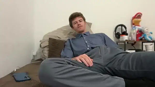 Snapshot of greekmythics chatting on February 2026 10:52:01 PM greekmythics online show from February 2026 10:52:01 PM