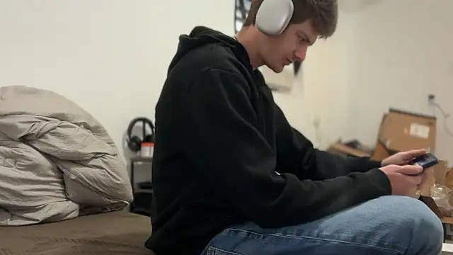 Snapshot of greekmythics chatting on February 2026 12:48:02 PM greekmythics online show from February 2026 12:48:02 PM