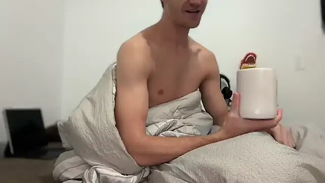 Snapshot of greekmythics chatting on February 2026 12:15:01 PM greekmythics online show from February 2026 12:15:01 PM