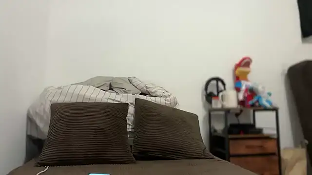 Snapshot of greekmythics chatting on February 2026 04:57:02 AM greekmythics online show from February 2026 04:57:02 AM