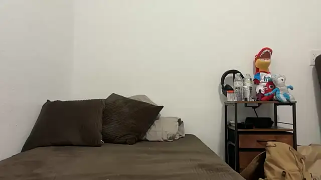 Snapshot of greekmythics chatting on March 2026 10:06:01 AM greekmythics online show from March 2026 10:06:01 AM