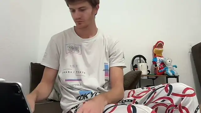 Snapshot of greekmythics chatting on March 2026 10:23:01 PM greekmythics online show from March 2026 10:23:01 PM