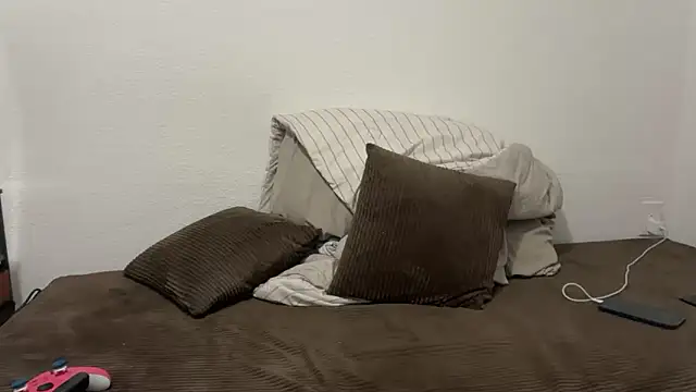 Snapshot of greekmythics chatting on March 2026 11:11:01 PM greekmythics online show from March 2026 11:11:01 PM