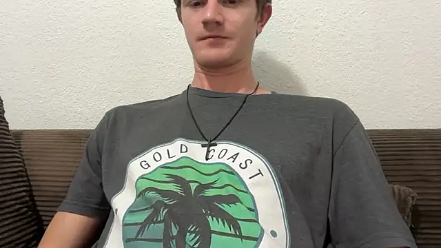 Snapshot of greekmythics chatting on March 2026 09:54:01 PM greekmythics online show from March 2026 09:54:01 PM