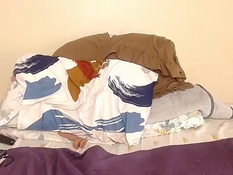 Karishma99  online show from September 2025 11:04:02 AM