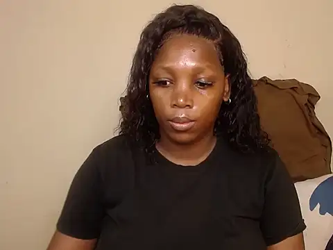 Karishma99  online show from October 2025 09:48:02 PM