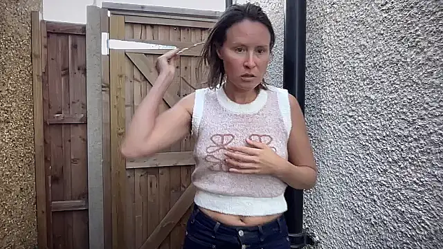 eatmypie69 online show from September 2025 09:20:01 AM