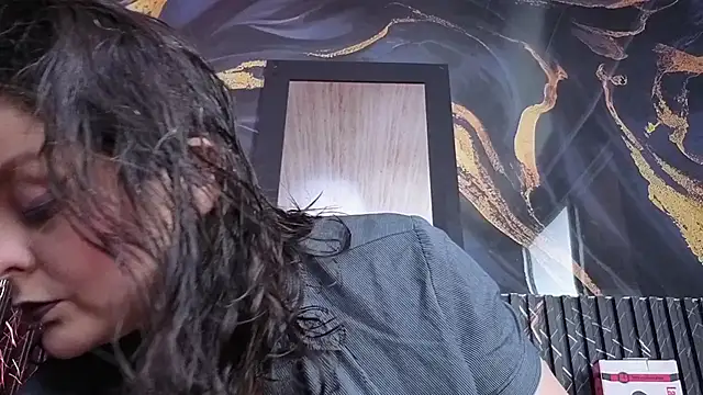 Snapshot of AmandaKovich chatting on November 2025 07:14:01 PM AmandaKovich online show from November 2025 07:14:01 PM