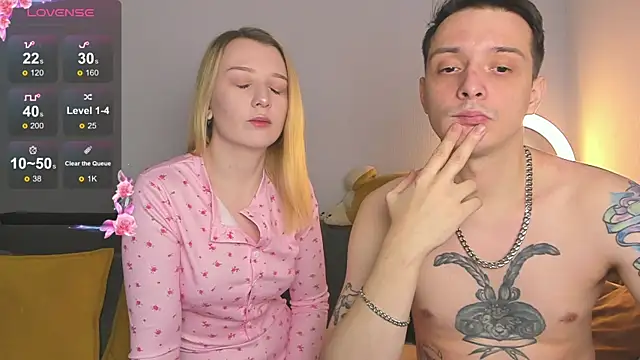 OnePunchGirl online show from September 2025 04:12:01 PM