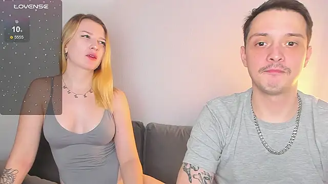 OnePunchGirl online show from October 2025 03:22:01 PM