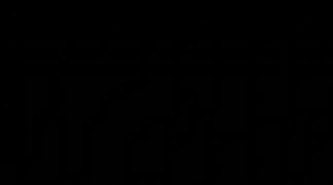 Katty love01 online show from February 2025 02:36:01 PM