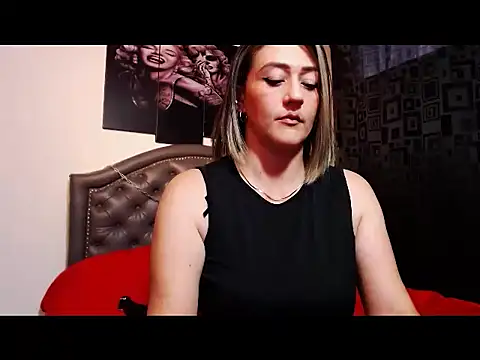 angellyhorny online show from March 2025 04:57:01 PM