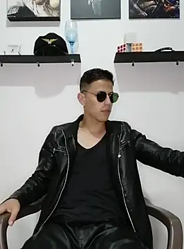 Mr-Eros-Master online show from February 2025 10:36:01 PM