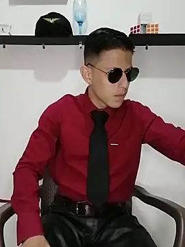 Mr-Eros-Master online show from February 2025 04:26:02 PM