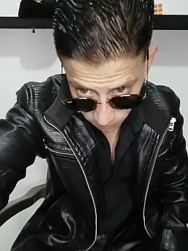 Mr-Eros-Master online show from February 2025 01:39:02 PM