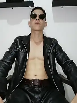 Mr-Eros-Master online show from February 2025 02:57:02 PM