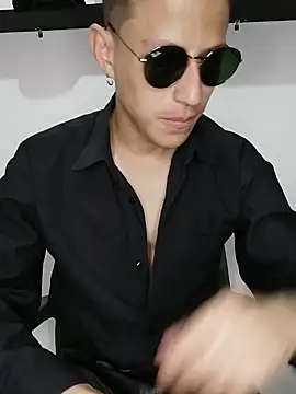 Mr-Eros-Master online show from February 2025 10:48:02 PM