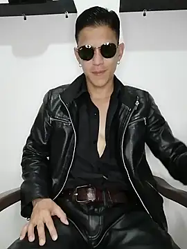 Mr-Eros-Master online show from February 2025 11:35:02 AM
