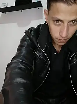 Mr-Eros-Master online show from February 2025 07:25:02 PM