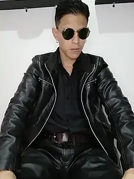 Mr-Eros-Master online show from February 2025 03:29:01 PM