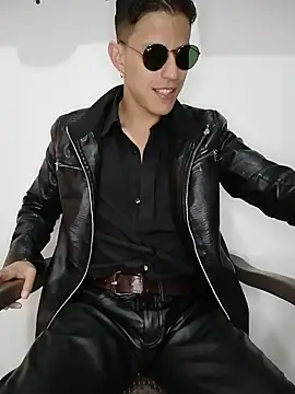 Mr-Eros-Master online show from February 2025 07:49:02 PM