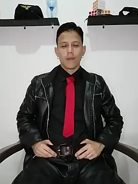 Mr-Eros-Master online show from February 2025 12:59:01 PM